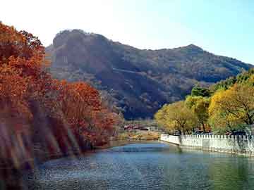 新澳天天开奖资料大全旅游团，超级重口味